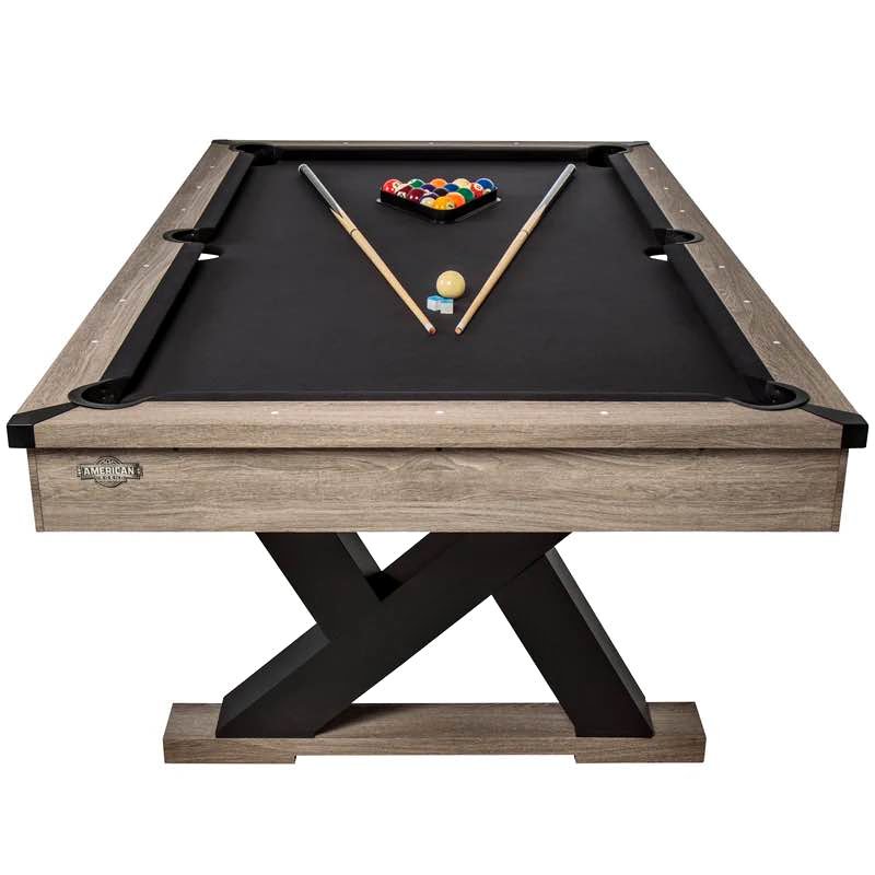 Pool Tables for sale in Milwaukee, Wisconsin | Facebook Marketplace ...