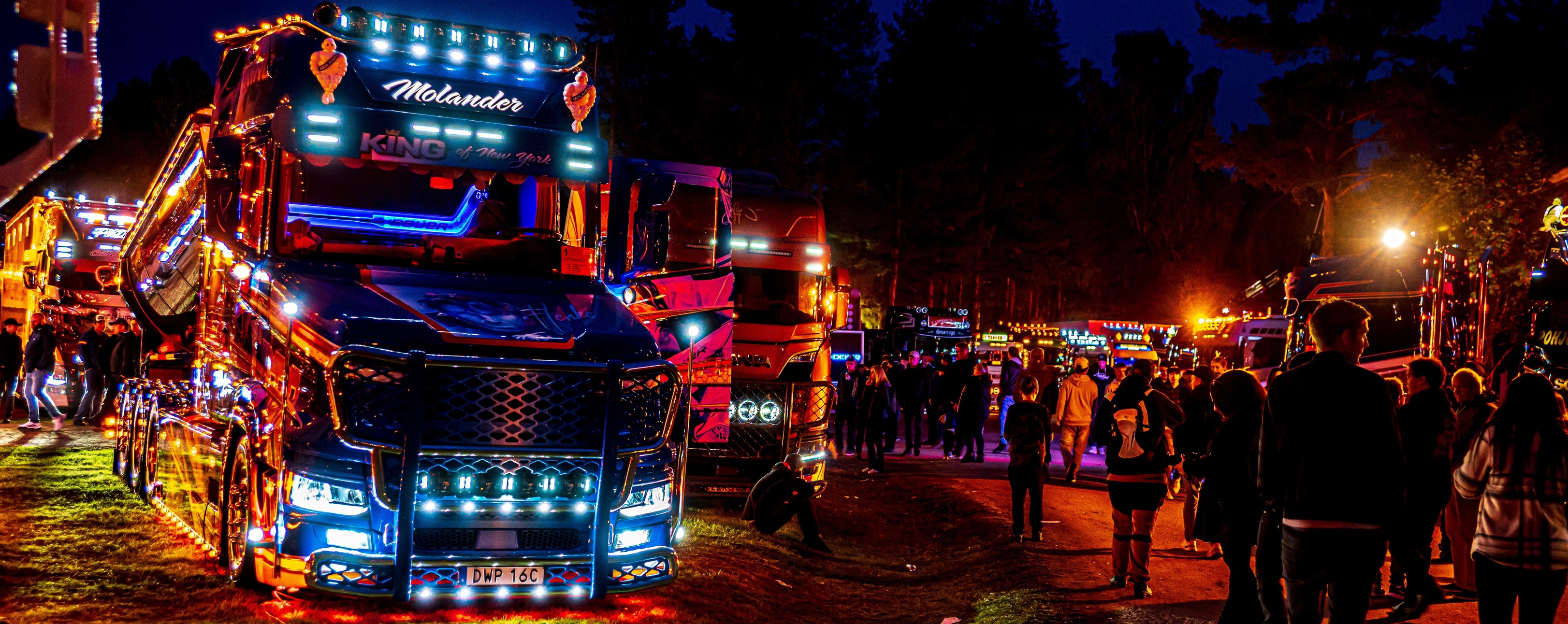 Åkarnas Hydraulservice AB... - Åkarnas Hydraulservice AB