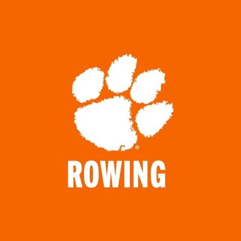Clemson... - Clemson University Women's Rowing Team