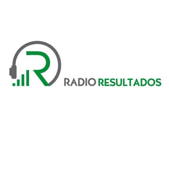 #RadioResultados te mantiene informado este #27deenero con el # ...
