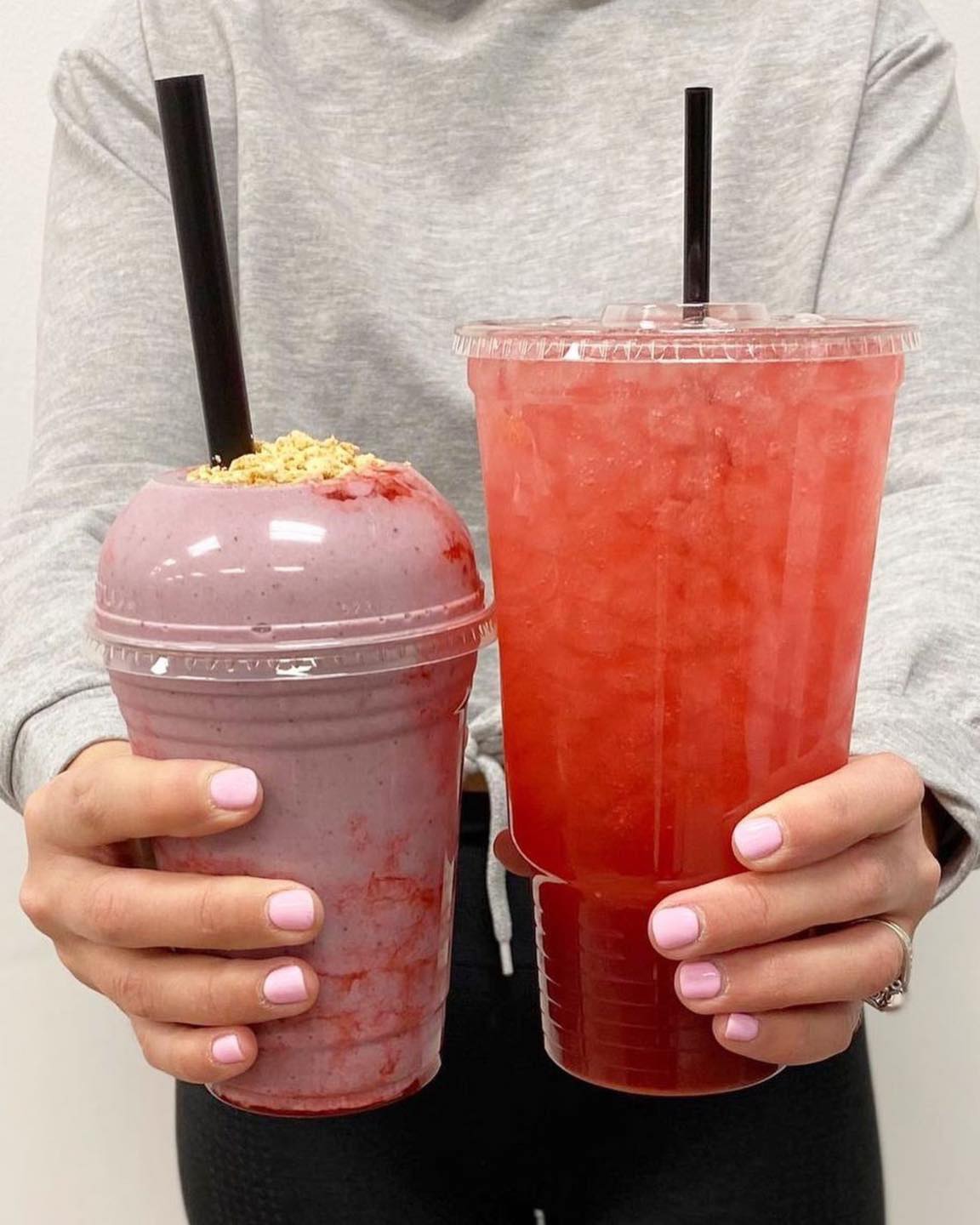 Make it a COMBO, and grab one for... - Three Rivers Nutrition | Facebook