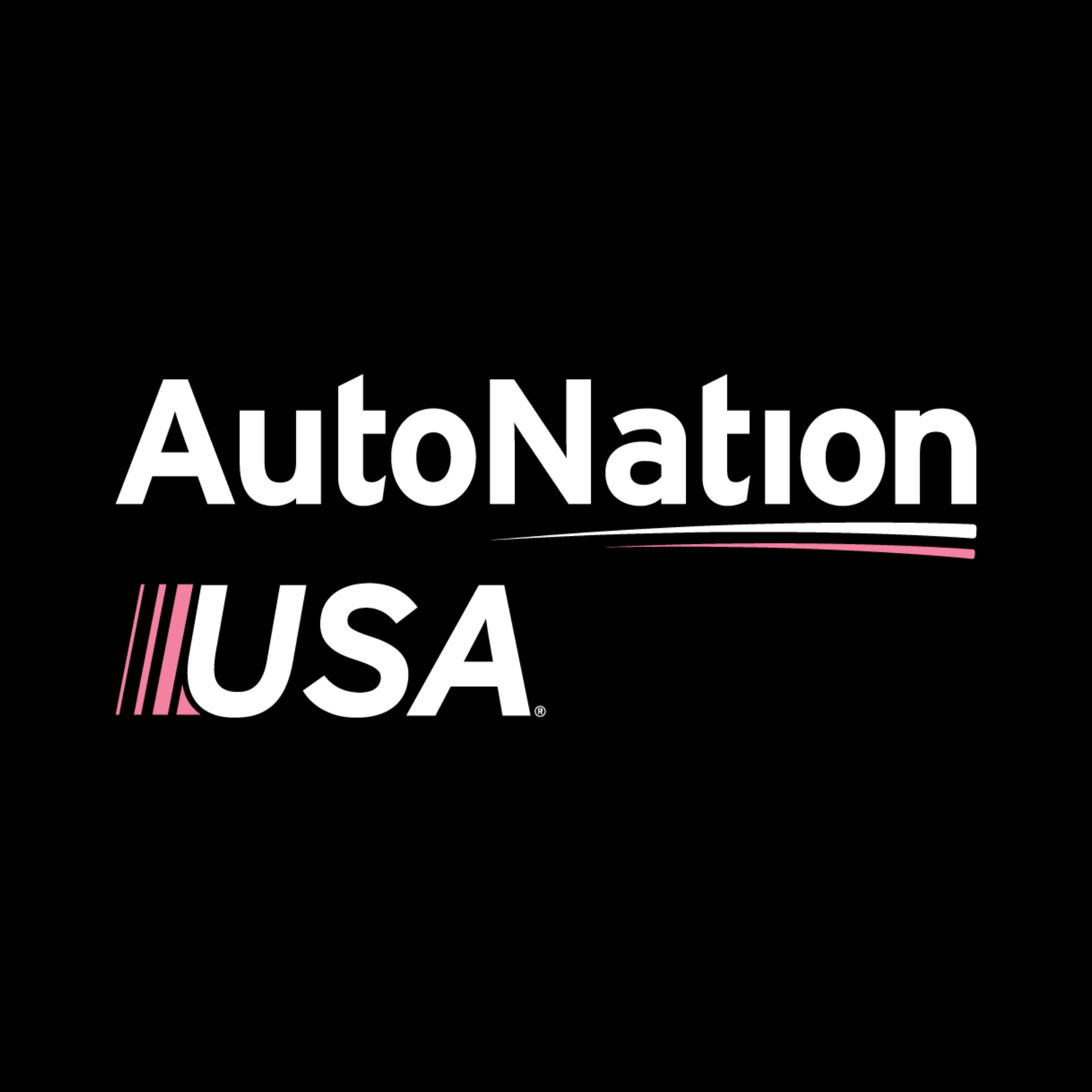 AutoNation - Today we join the nation in celebrating Juneteenth, a day ...