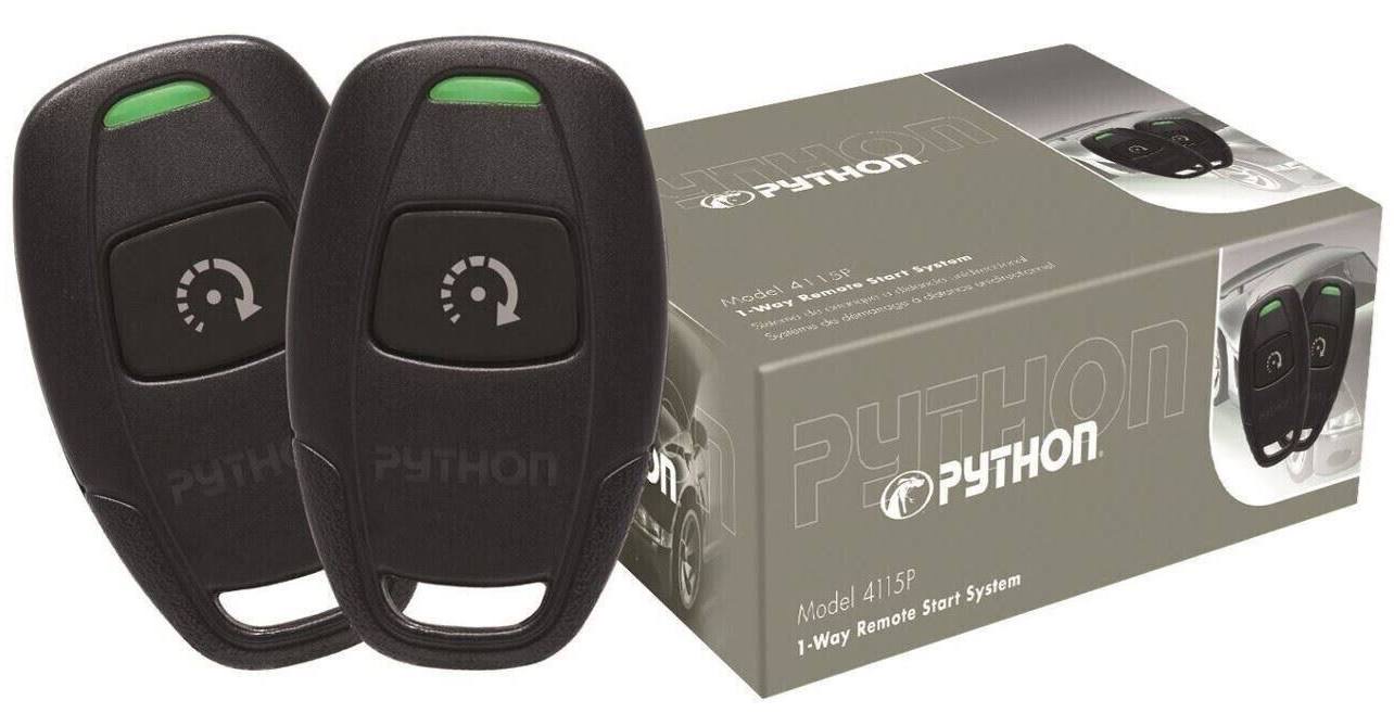 Ducks Audio - Black Friday Special Starts Now! Python...