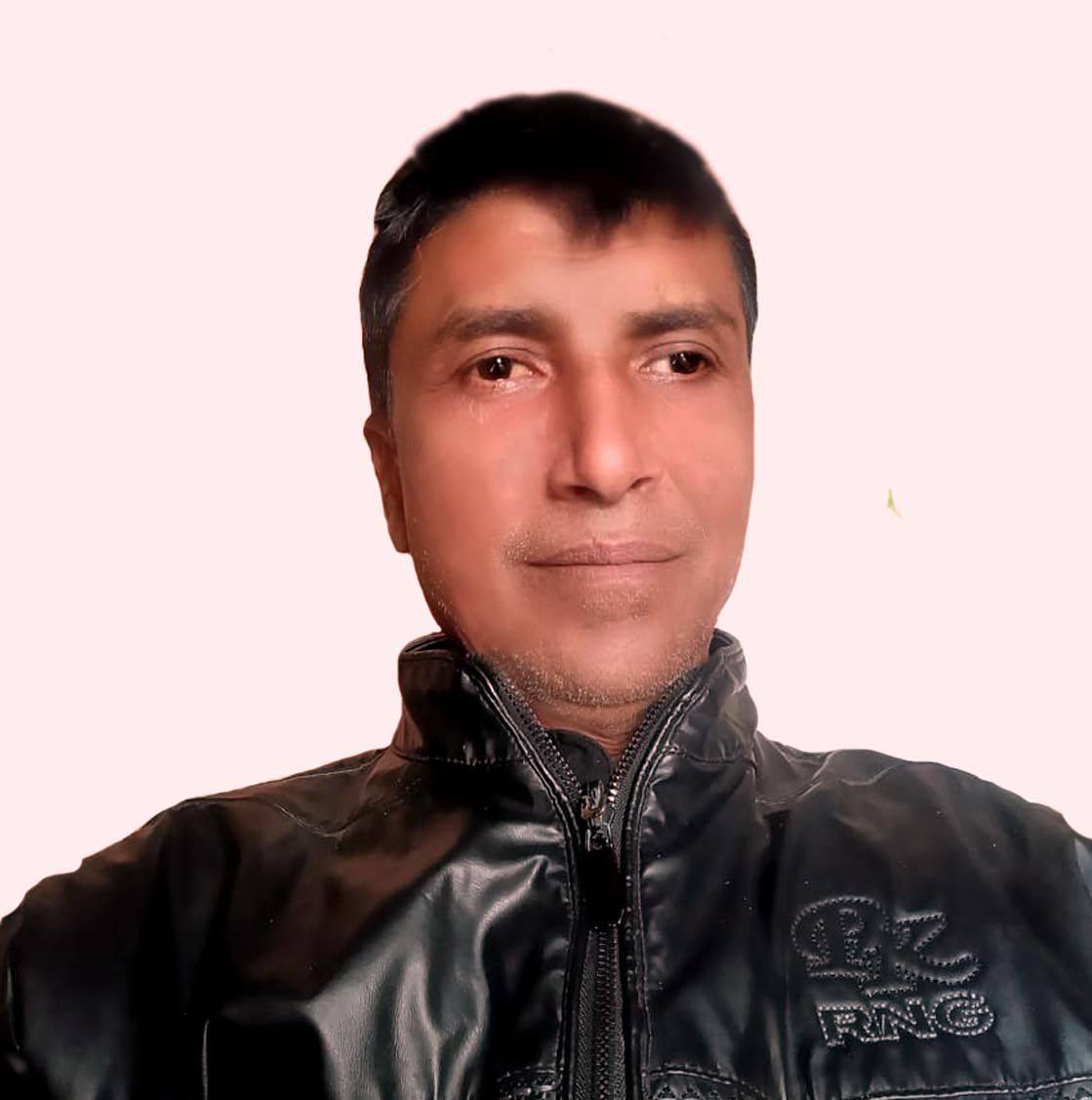 Talash 24 Channel - News for People