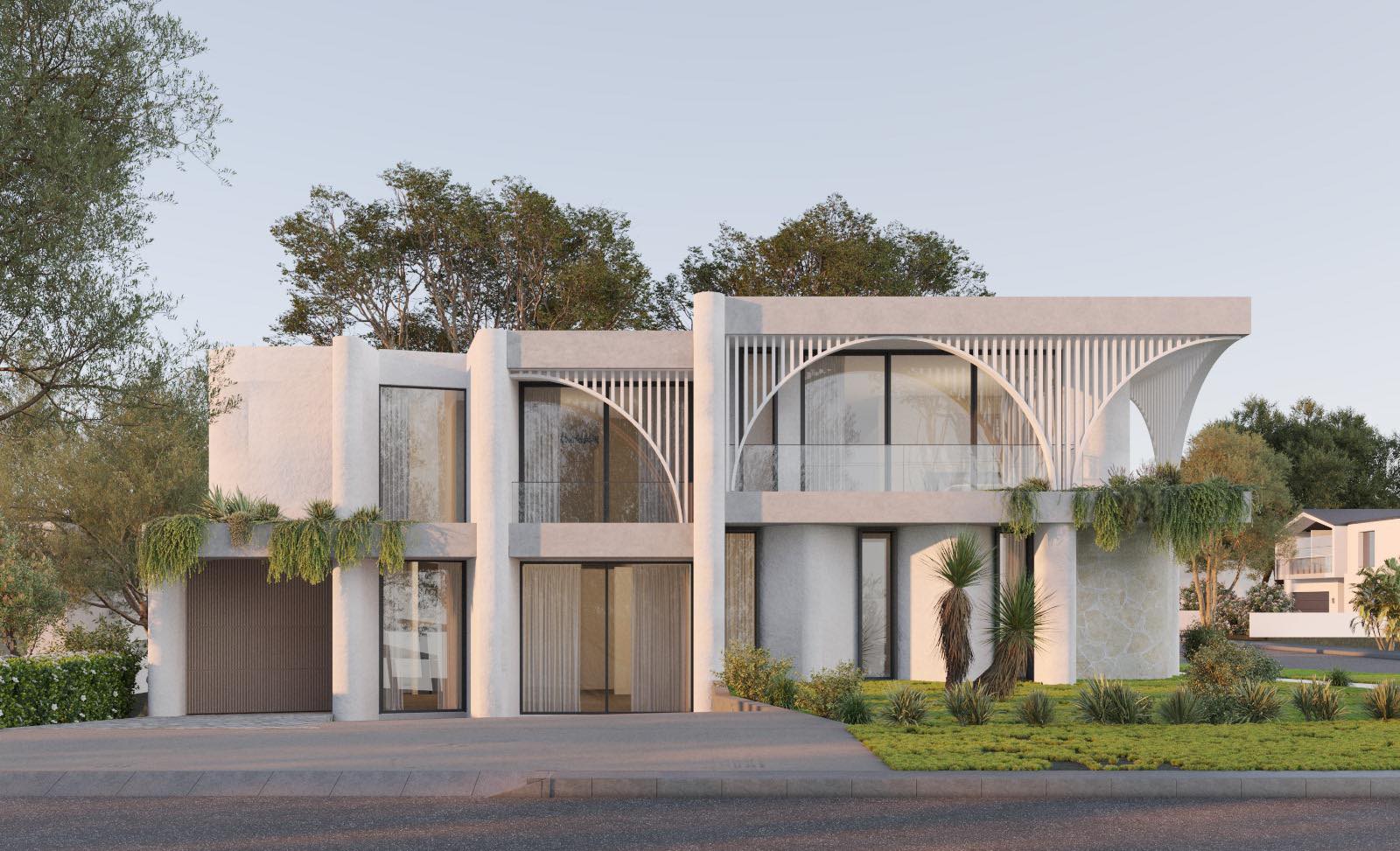 RMA BUILT | Brighton-Le-Sands NSW