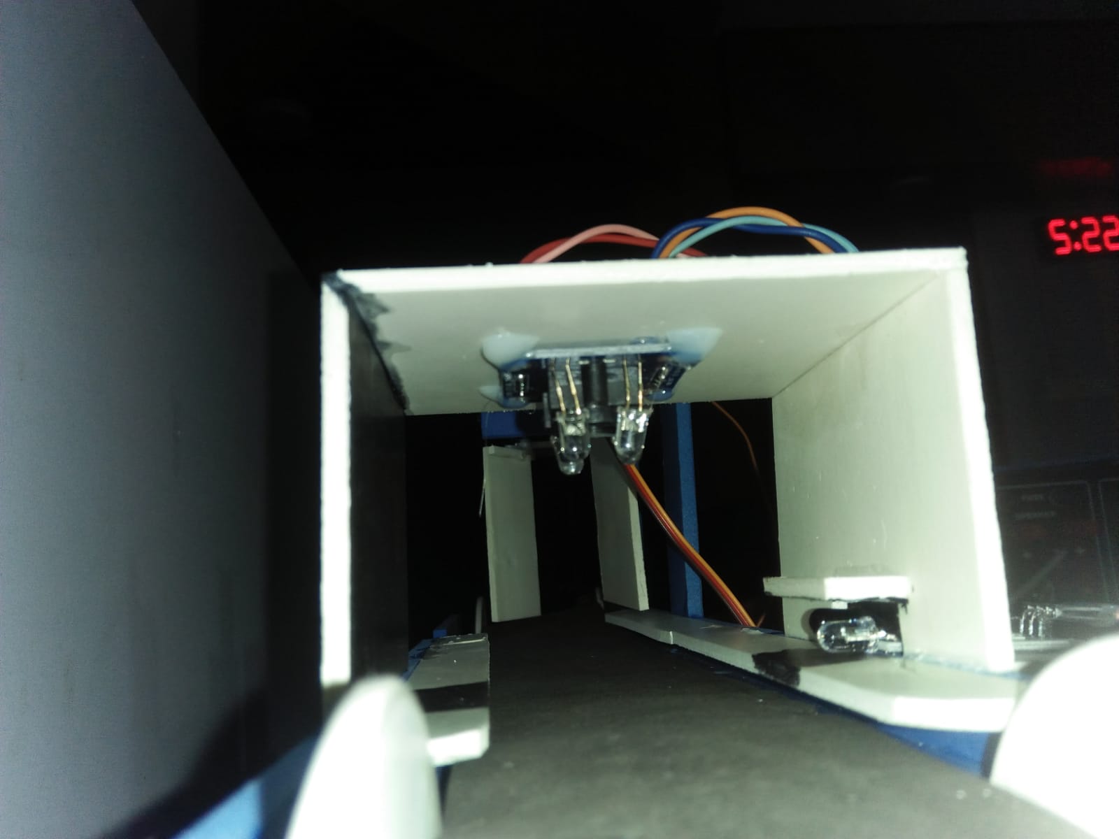 Projects Lab BD | Dhaka