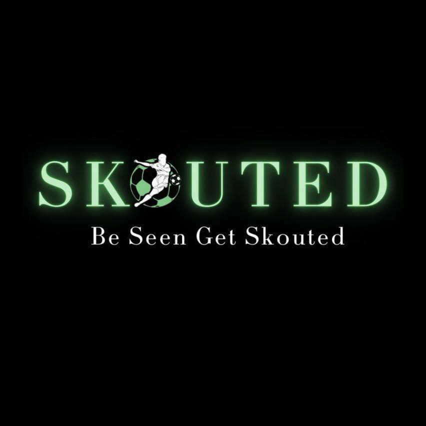 SkoutedFootball