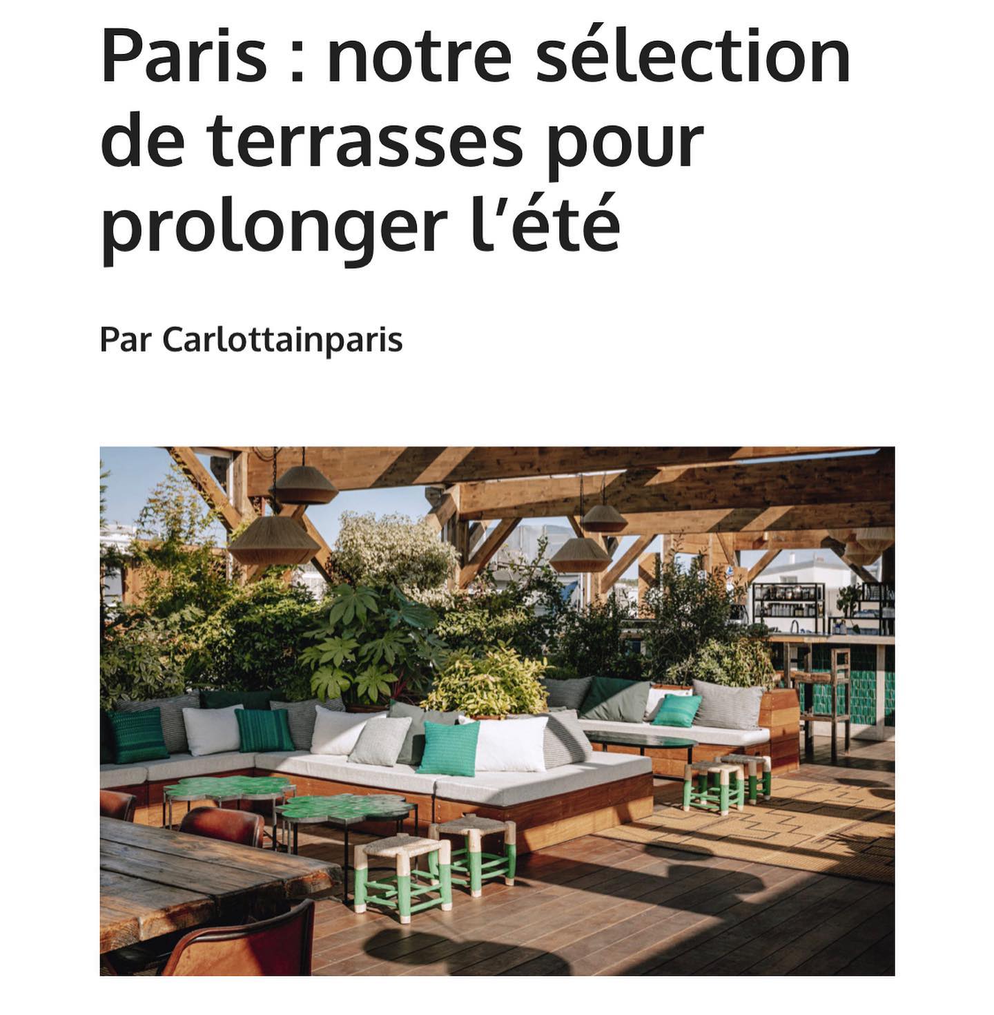 Chez René dans la sélection des... - Chez René, depuis 1957 | Facebook