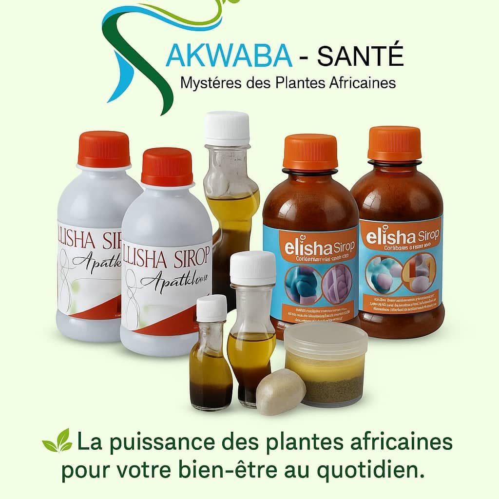 le médicament qui n'est plus a présenter 💫le bijoux de la maison ...