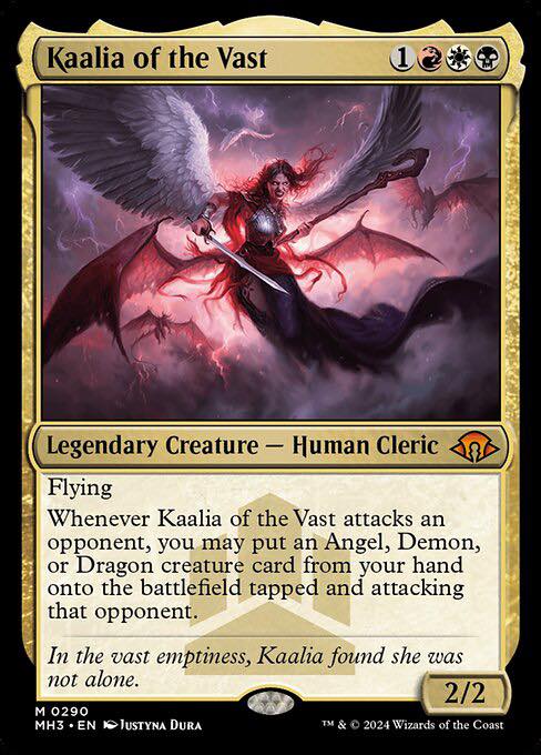 mtg d&d commander deck list Obeka, Spitter of Seconds EXTRA UPKEEPS Magic Custom Dec  CommanderComplete Magic: The Gathering player builds