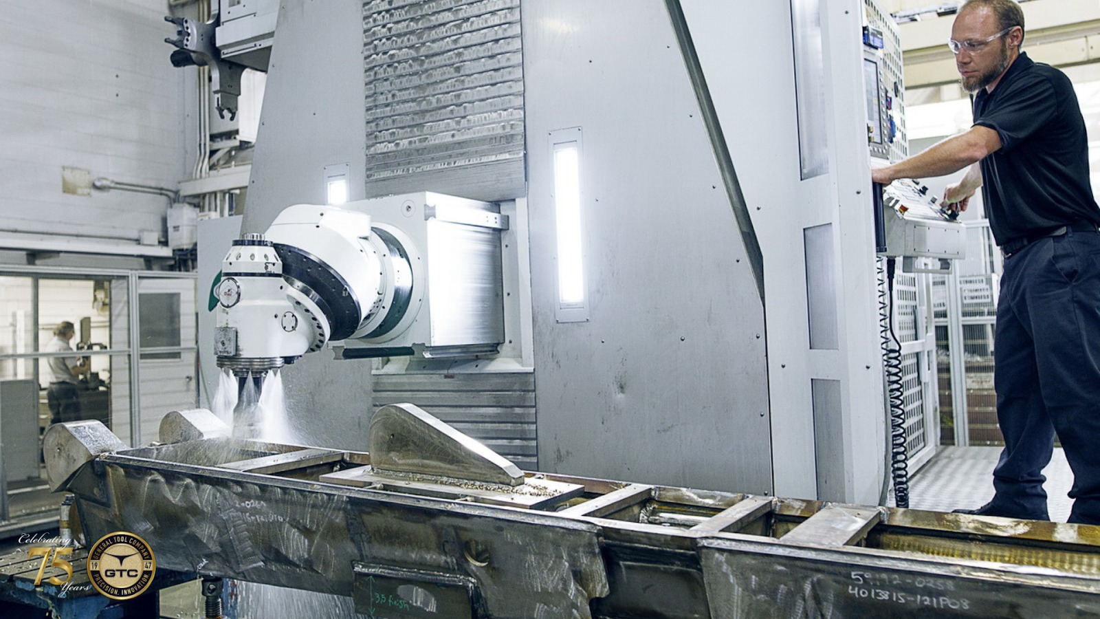 General Tool - General Tool Company specializes in...