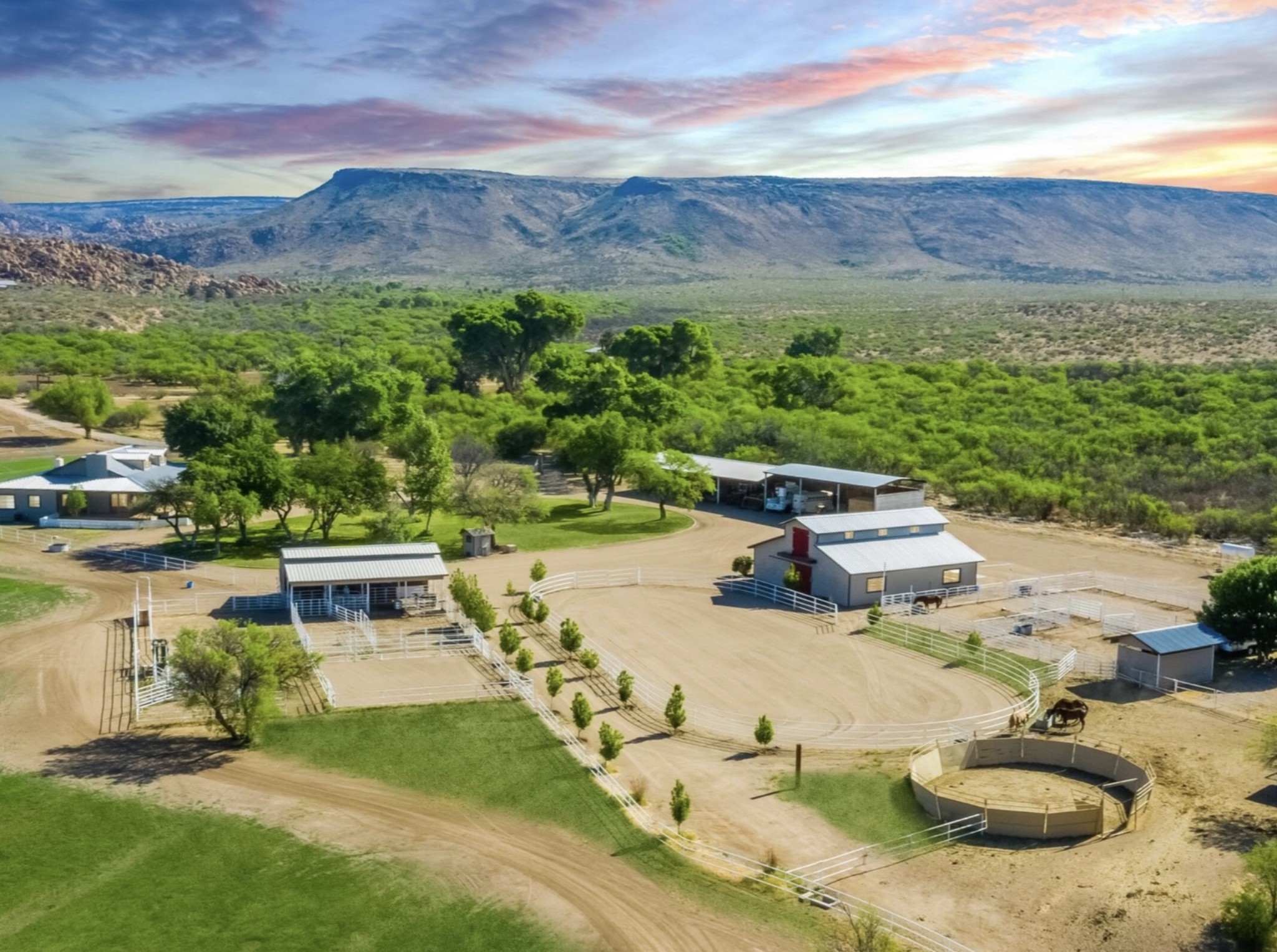 The Key Xchange | Scottsdale AZ