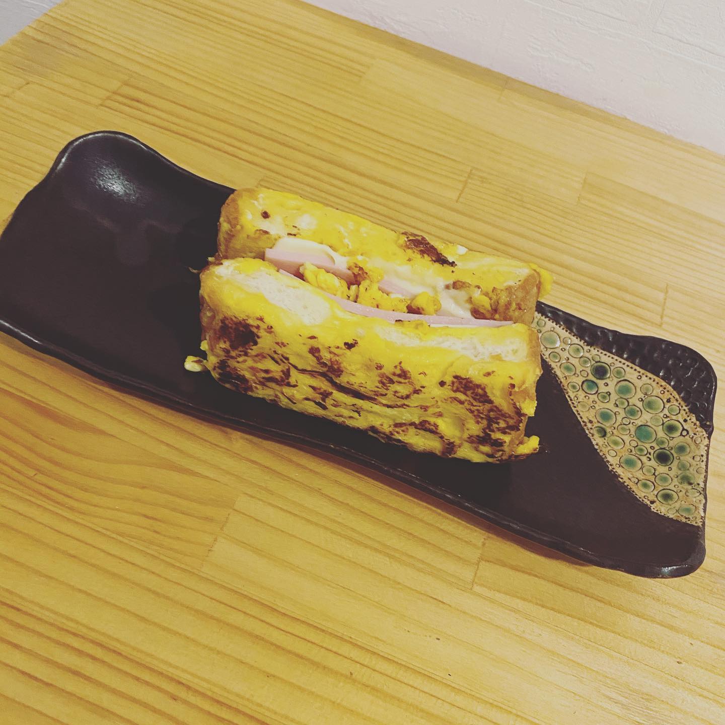 ごとーかふぇ Domov Facebook