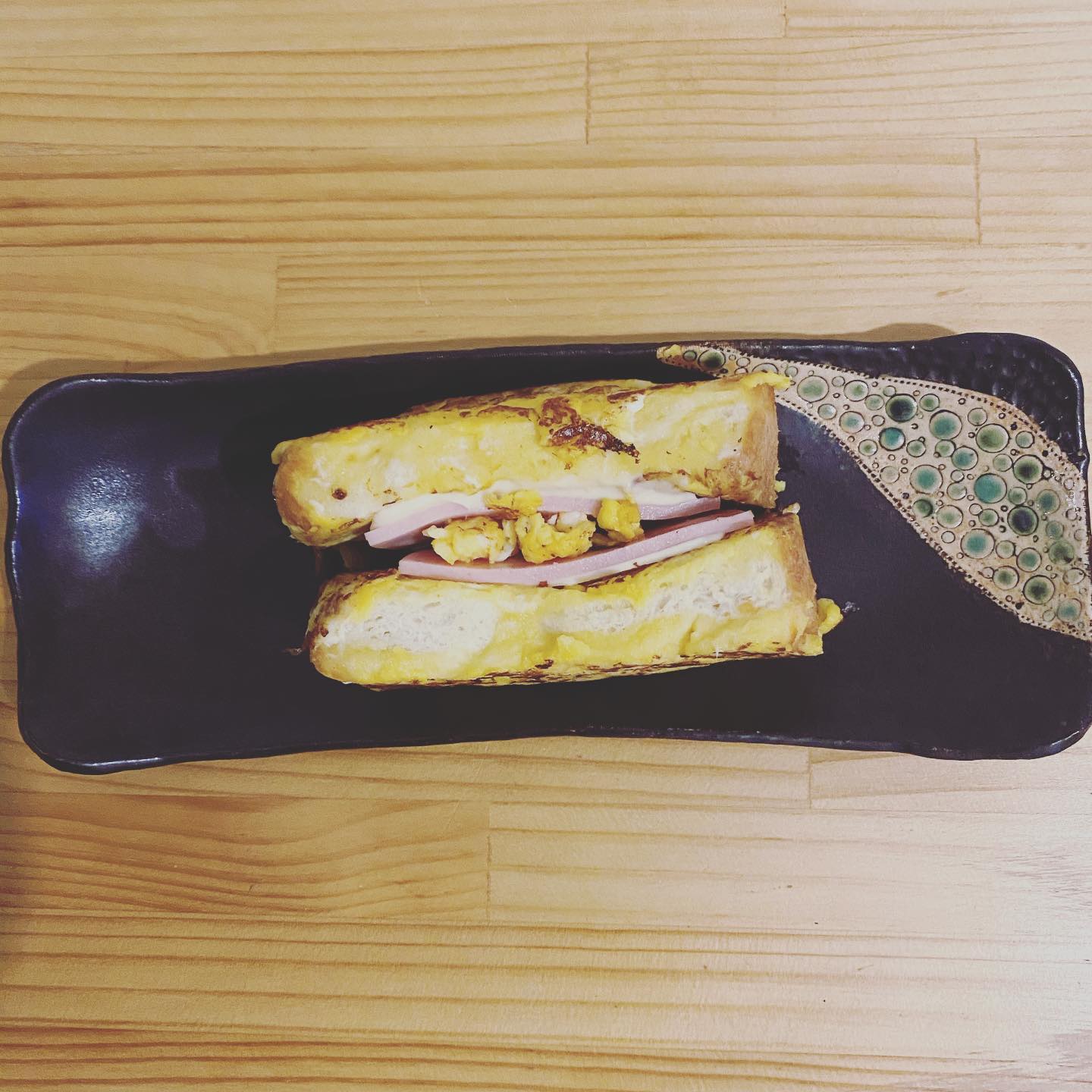 ごとーかふぇ Domov Facebook