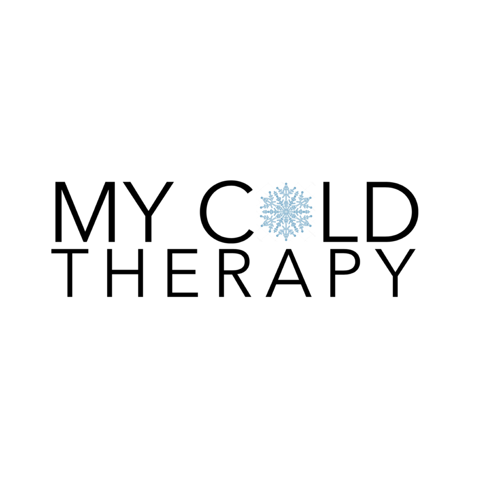 Two common user errors can cause cold therapy machines to stop working ...