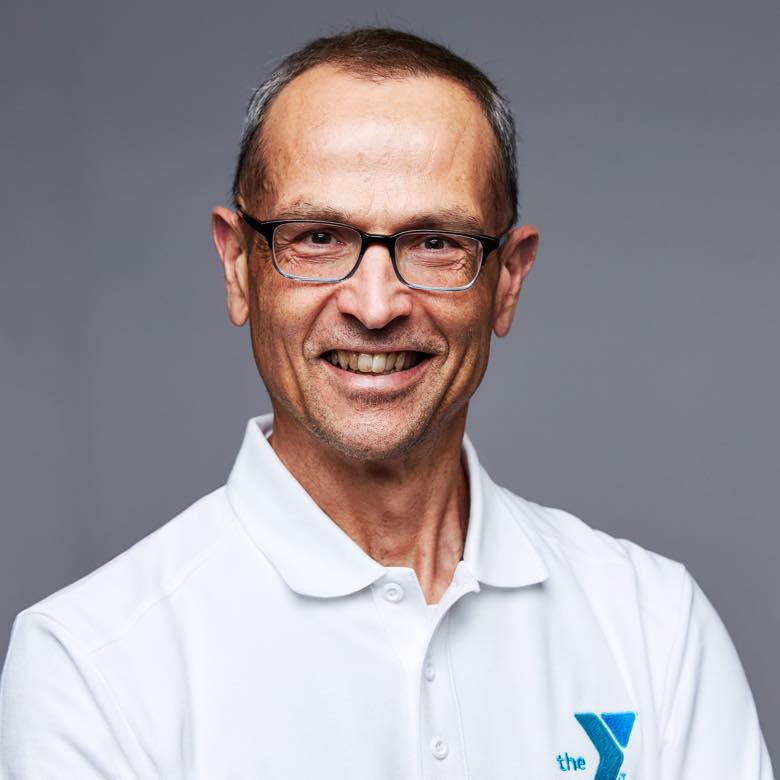 David Lang