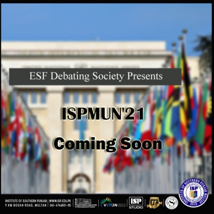 Model United Nations help... - Executive Student Forum - ESF | Facebook