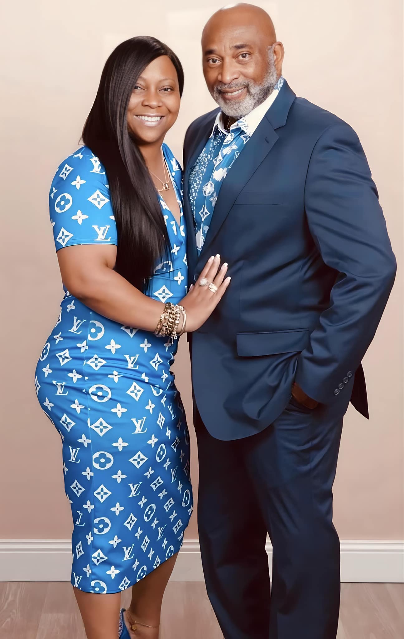 Black - New BCR inbox entry for Couple Of The Week consideration ...