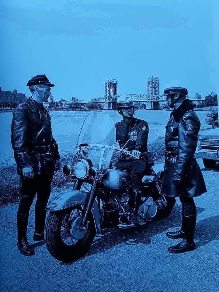 希少 ヴィンテージ NYPD ポリスコート PETER THILL製 USA古着 希少 ヴィンテージ NYPD ポリスコート PETER THILL製 USA古着 【公式通販】