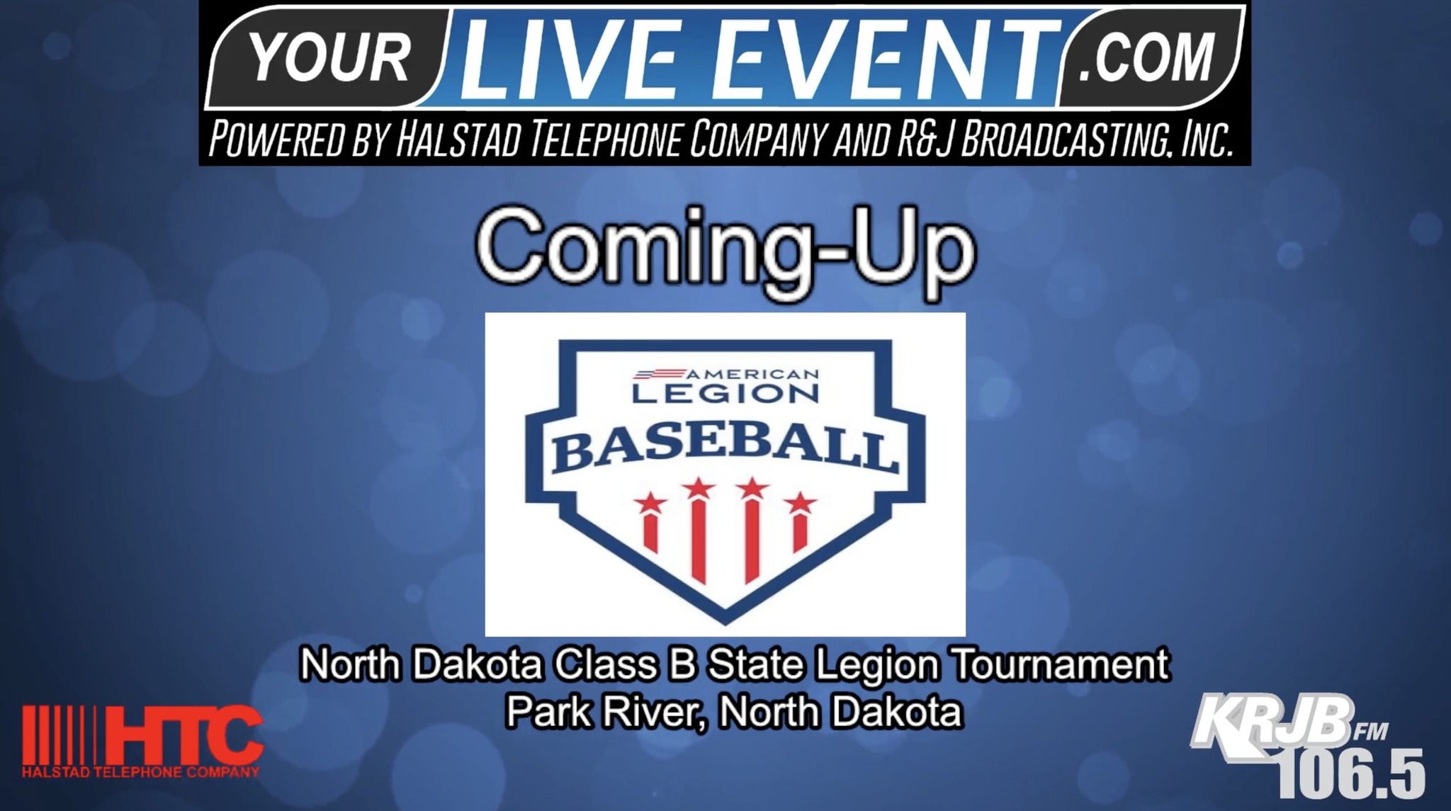 Washburn Post 12 Baseball | Facebook