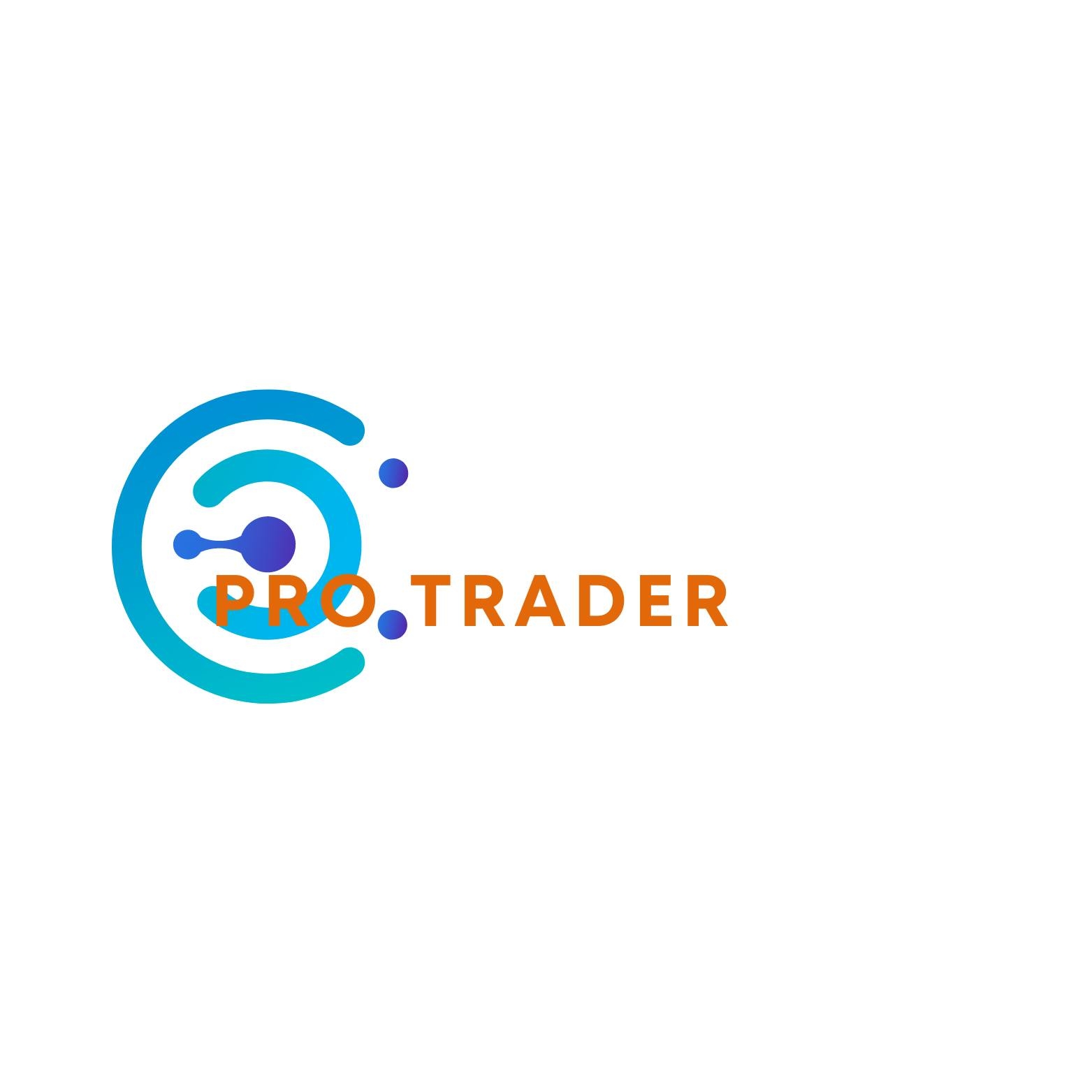 Protrader