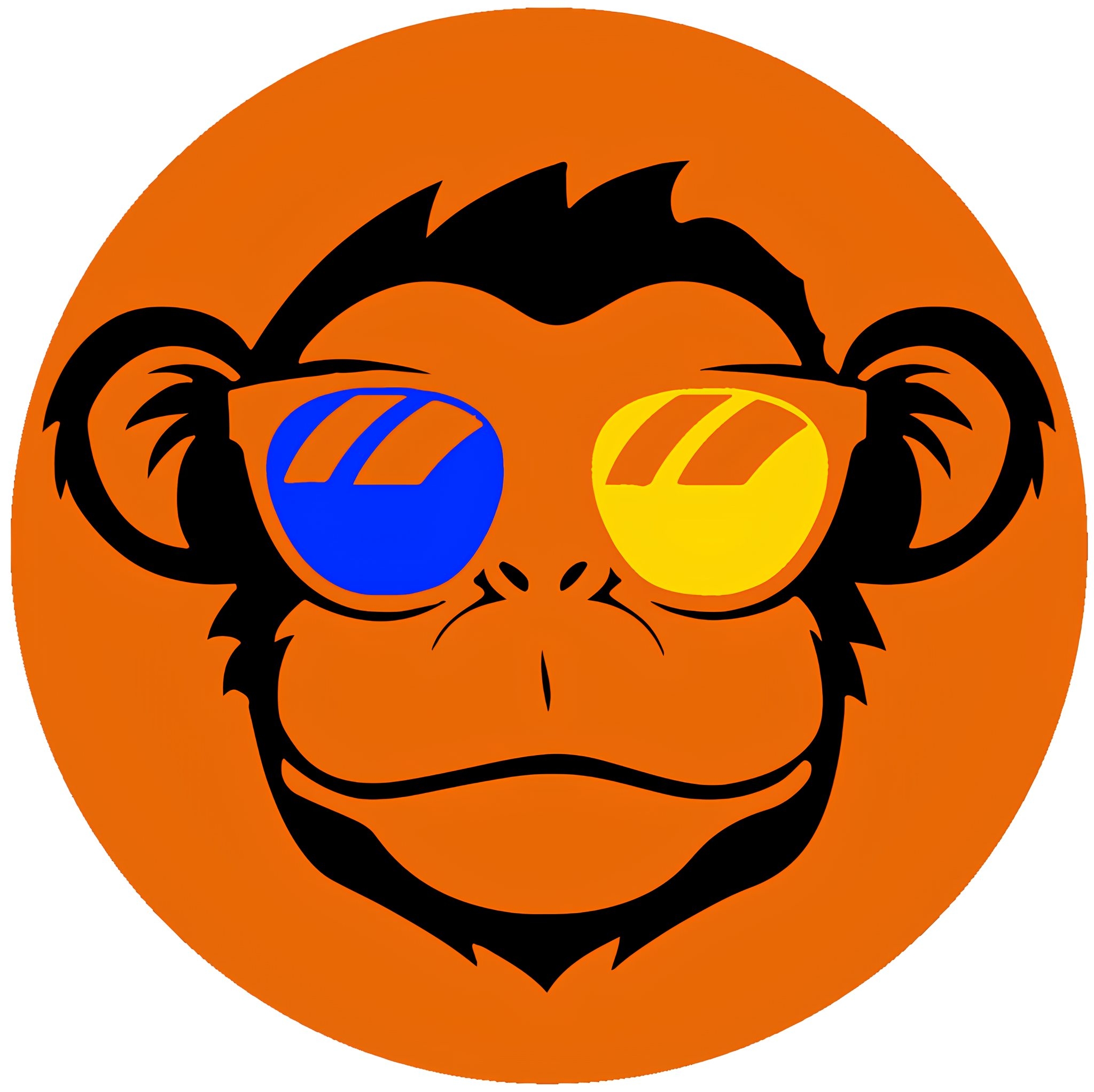 Monkey Gadget