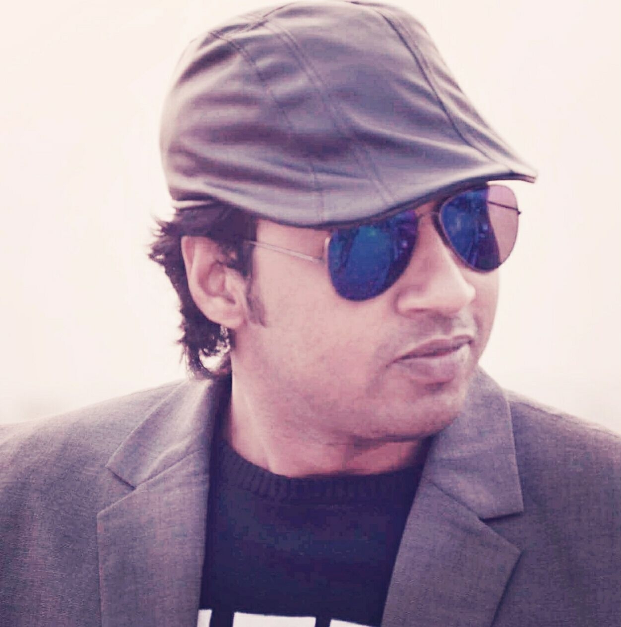 Md Mamunur Roshid Rana