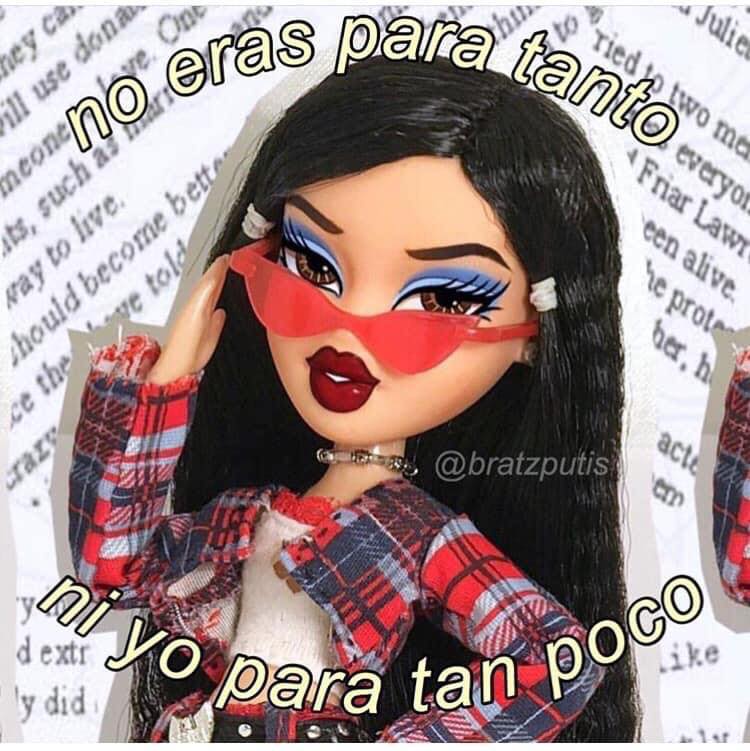 😅 - Adriana Renteria | Facebook