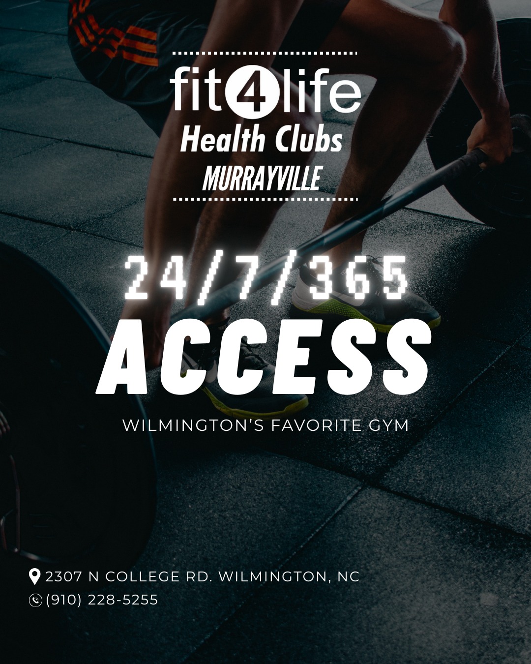 Sitemapcdatahttpautocellcare1comfit 4 Life Murrayville Reviews