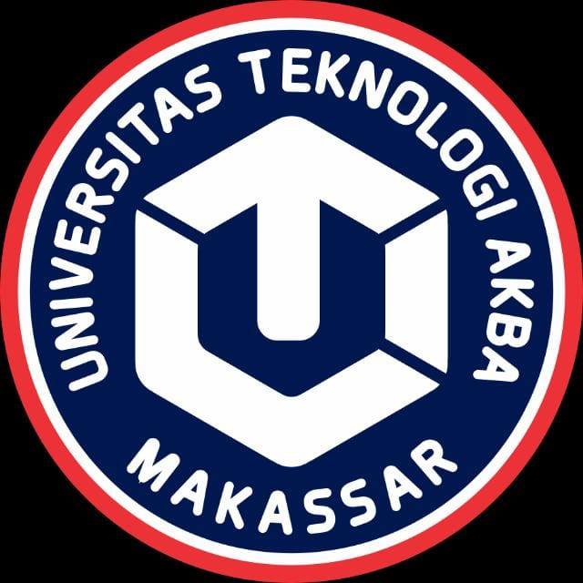 Universitas... - Universitas Teknologi Akba Makassar
