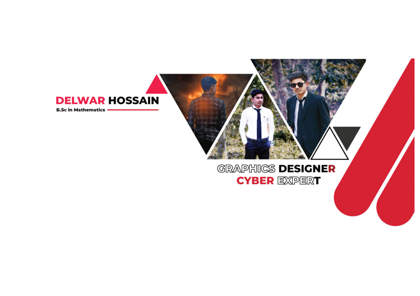 Delwar Hossain