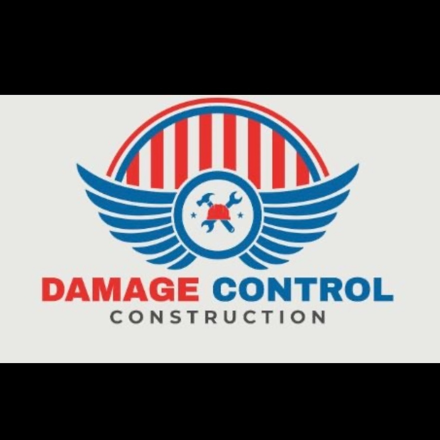 Damage Control Construction LLC | Saint Pete Beach FL