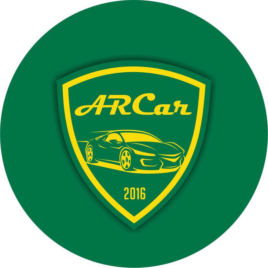 A.R. CAR - A.R. CAR added a new photo.