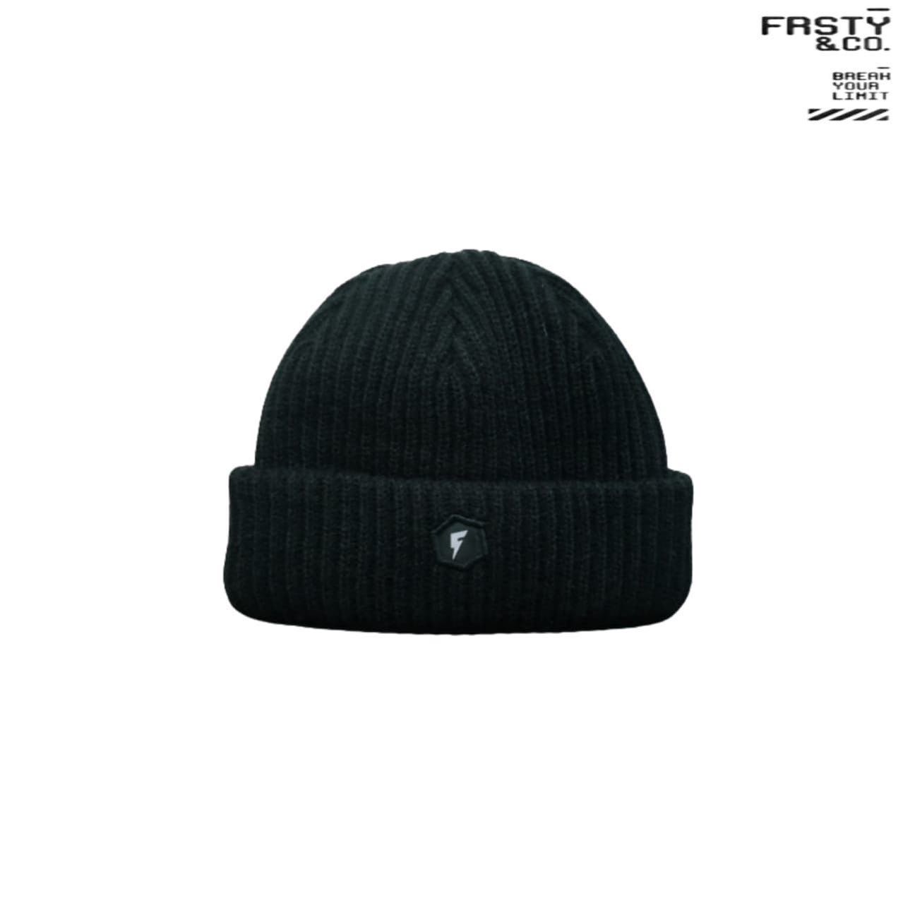 SIPOLOS BEANIE Sipolos Black... - Rdsmhrb. - The North Palace | Facebook