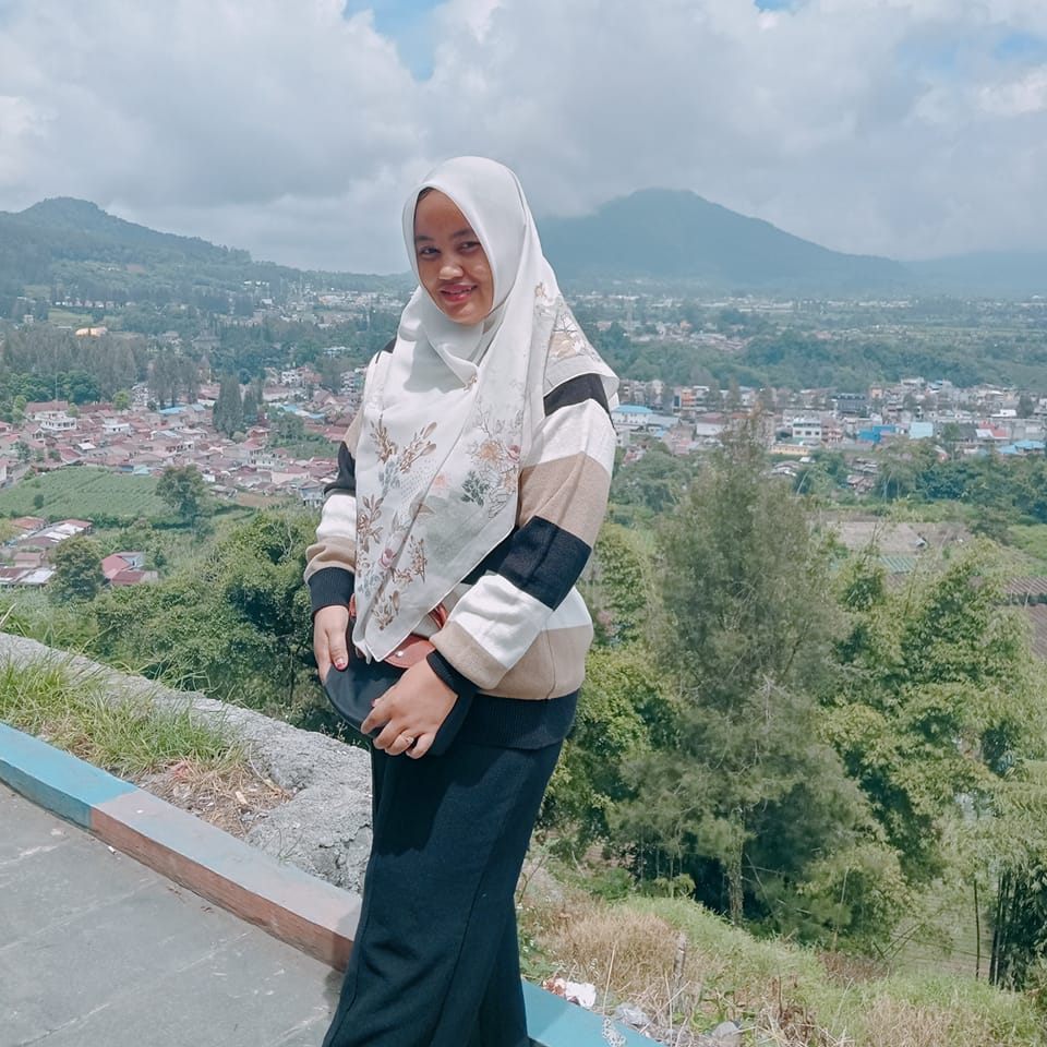 Rohma
