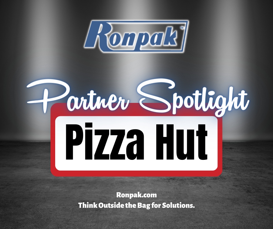 Ronpak - As one of the leading manufacturers of custom...