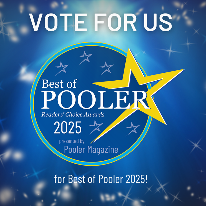 Join us in voting for our women's... - Coastal Imaging, LLC | Facebook