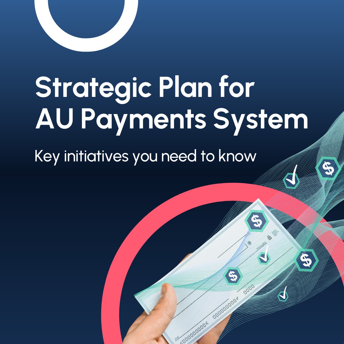 Novatti - The Australian Government recently announced a...