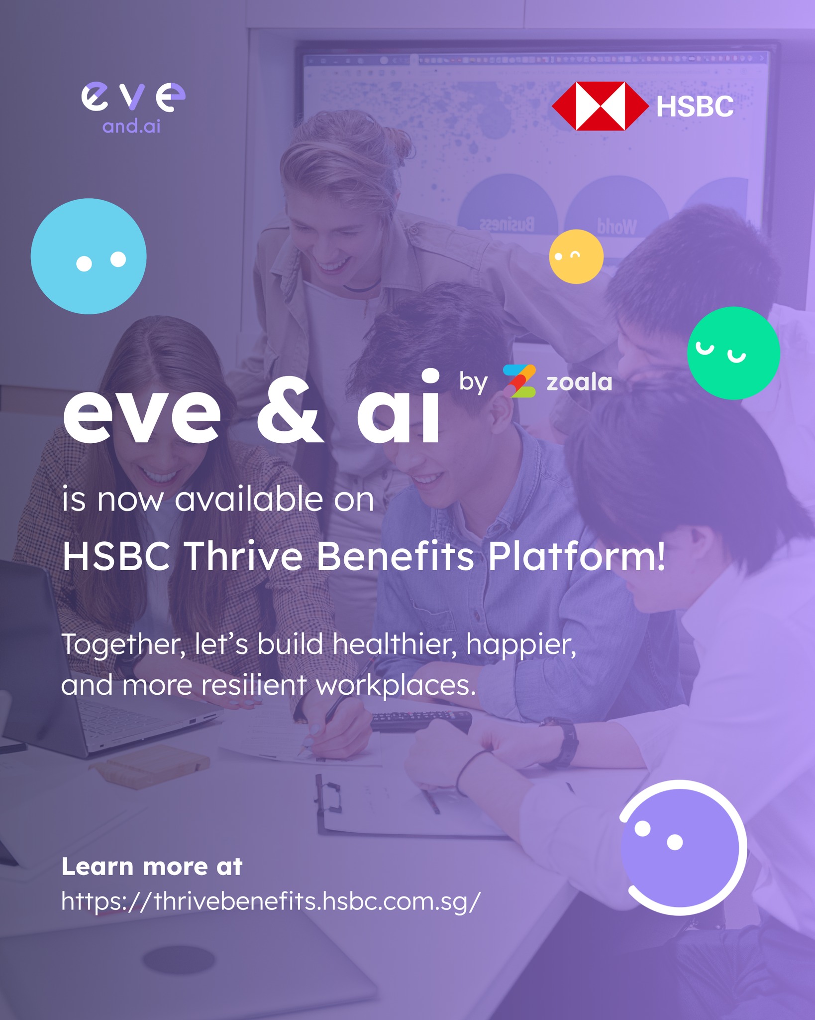 Zoala - 🌱 Exciting news from Zoala! As part of our... | Facebook