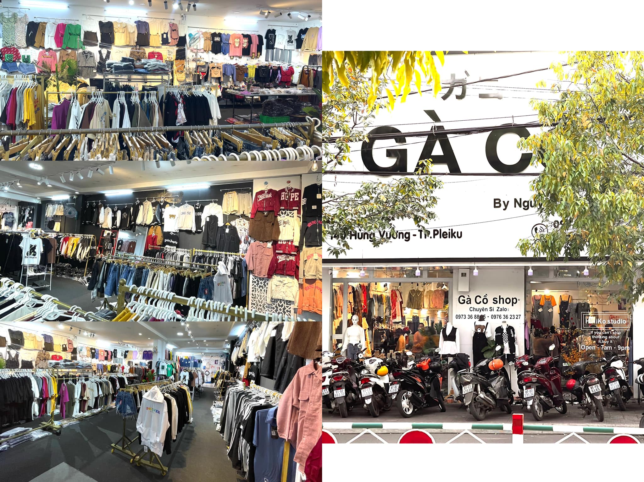 Shop Gà Cồ Chuyên Sỉ... - Shop Gà Cồ Chuyên Sỉ 0973368865