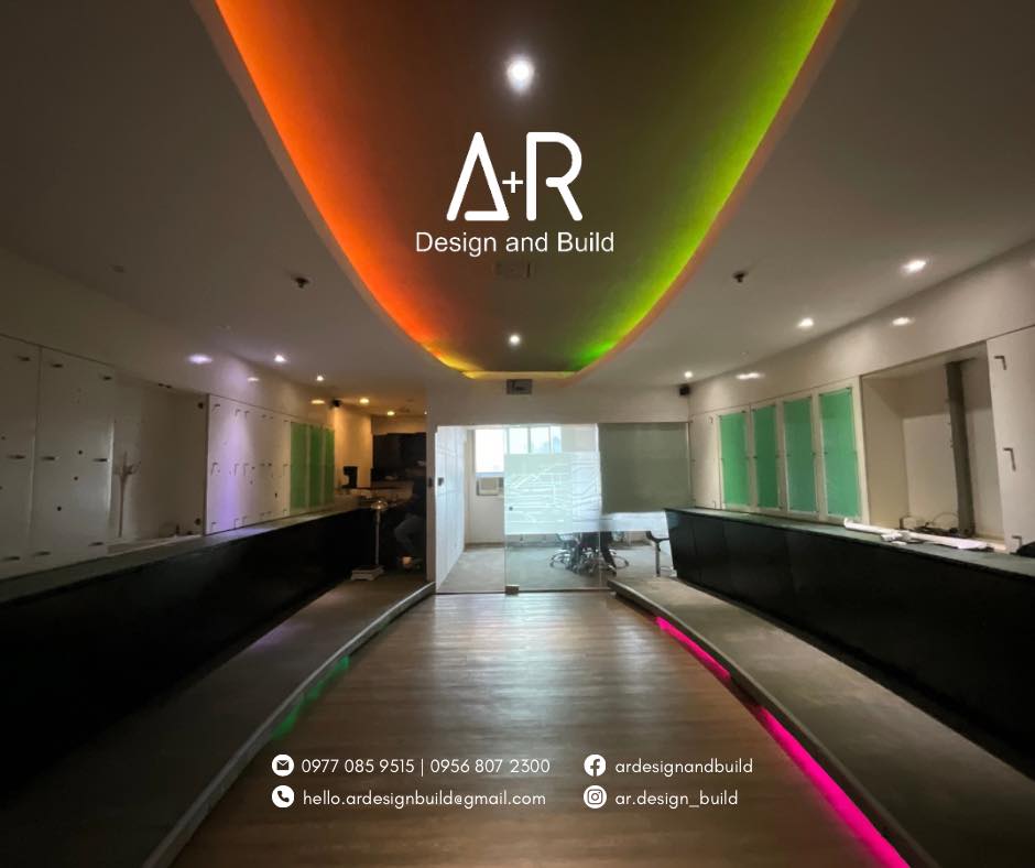 New Milestone Unlocked! ... - A+R Design and Build | Facebook