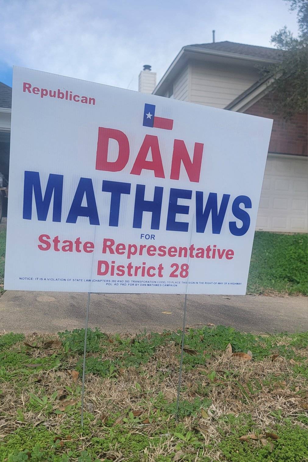 Dan - 