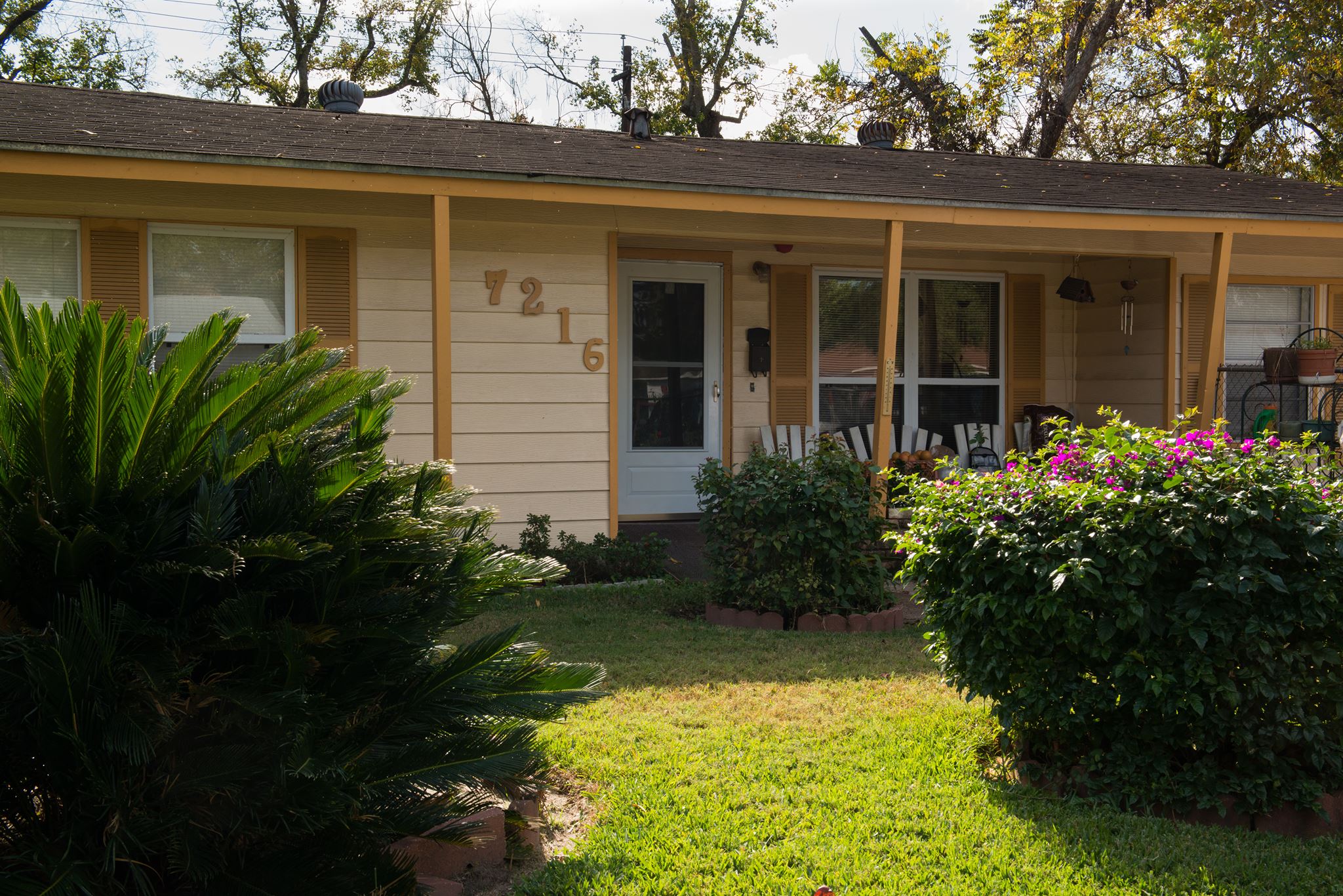 Rose’s Guardian Adult Care Home | Houston TX