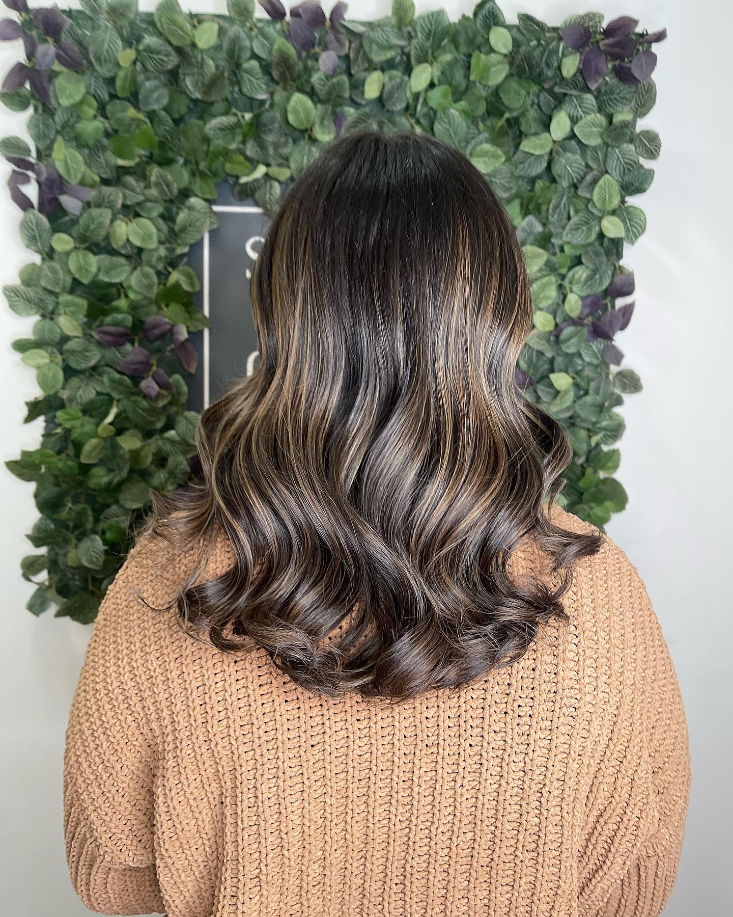 Hutson Hair | Rainham