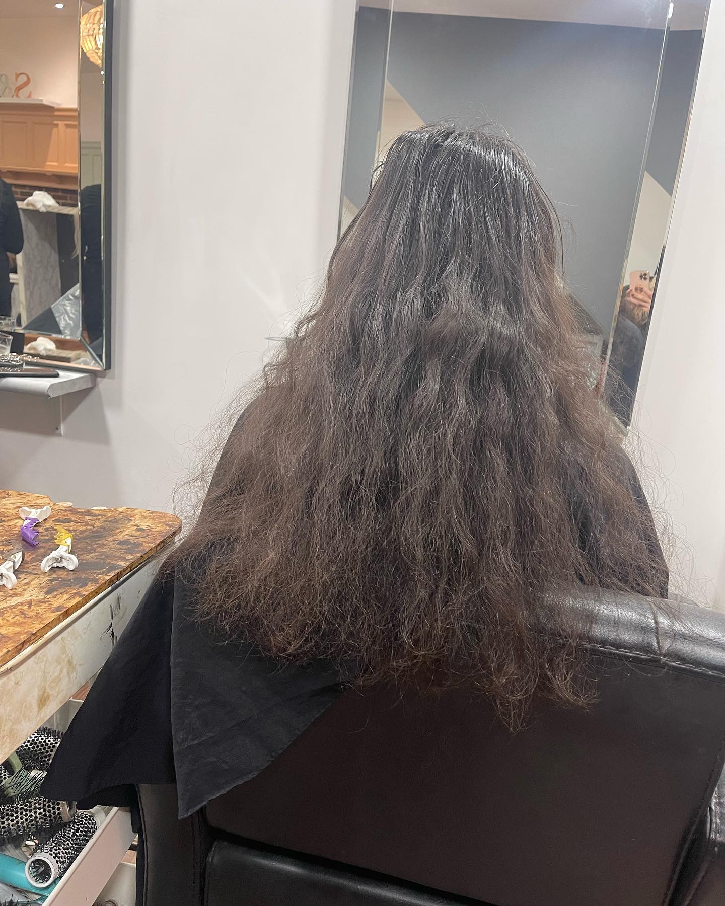 Hutson Hair | Rainham