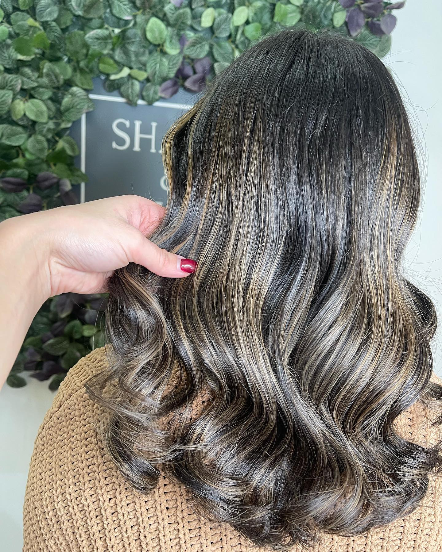 Hutson Hair | Rainham