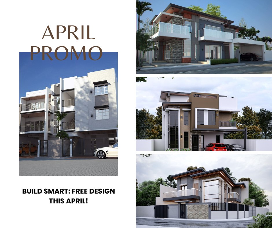 JDP Construction - Helping our clients in building their dream homes ...