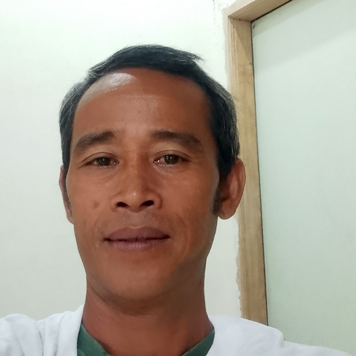Namasyal na nmn ang modra sa bestfriend nya ngkita n nmn dalawang ...