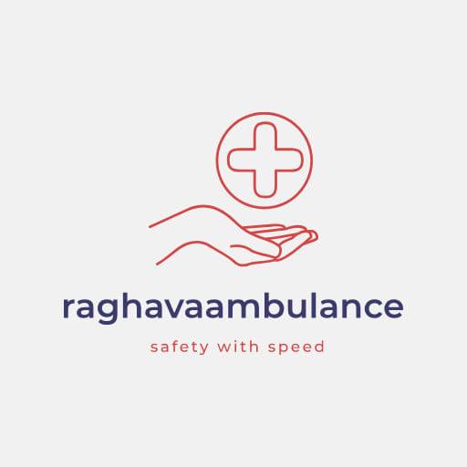Raghava Ambulance services and contractors | Vijayawada