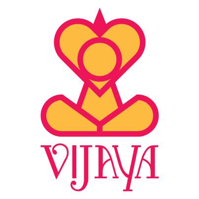 Vajrapradama Mudra Questa è una delle mie Mudra preferite, la trovo ...